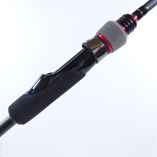 １９海太郎　碧ＩＵＳ－７０ＸＬＳ－ＬＶ２